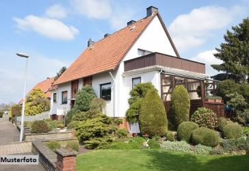 Vorschaubild Sonstiges Haus