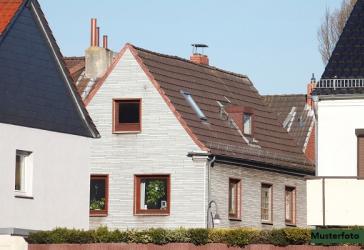 Vorschaubild Sonstiges Haus