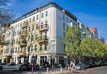 Vorschaubild Sonstiges Haus