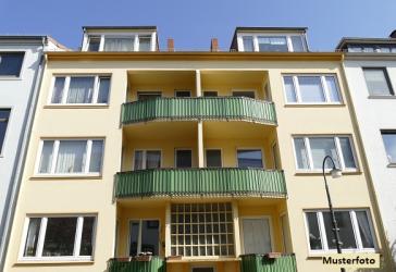 Wohn- und Geschäftshaus - provisionsfrei