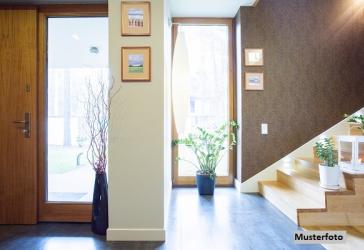 Vorschaubild Sonstiges Haus