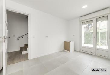 Vorschaubild Sonstiges Haus