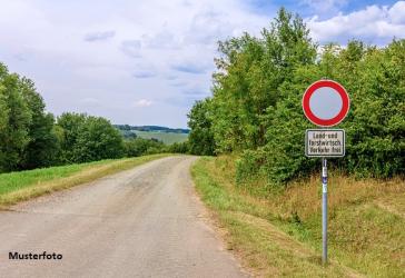 Vorschaubild Grundstück