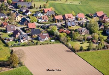 Vorschaubild Grundstück