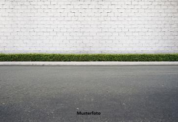 Vorschaubild Grundstück