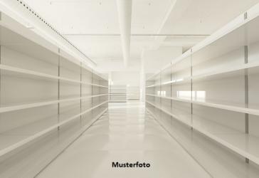 Vorschaubild Immobilie