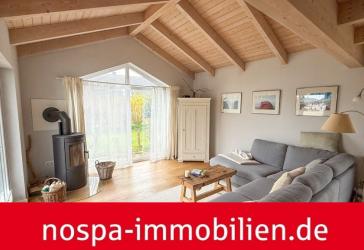 Vorschaubild Sonstiges Haus
