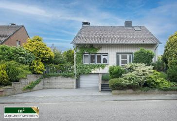 Vorschaubild Sonstiges Haus
