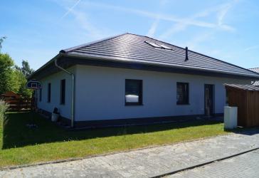 Vorschaubild Sonstiges Haus