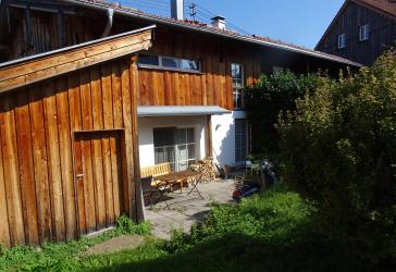Vorschaubild Sonstiges Haus