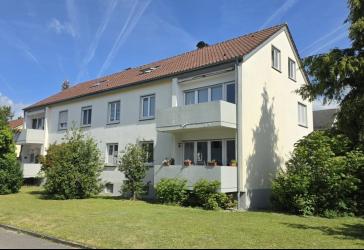 Vorschaubild Sonstiges Haus