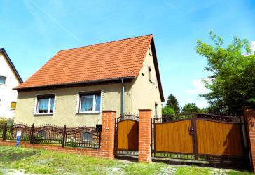 Vorschaubild Sonstiges Haus