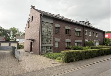 Vorschaubild Sonstiges Haus