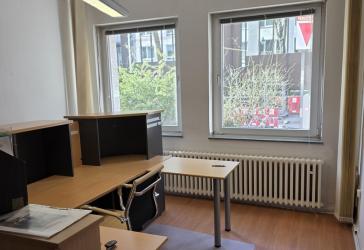 Vorschaubild Büro- /Praxis-Immobilie