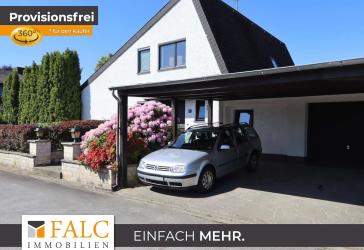 Vorschaubild Sonstiges Haus