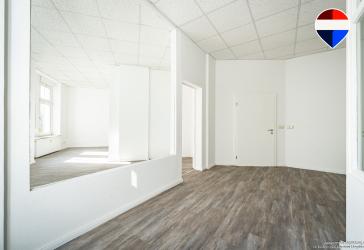 Vorschaubild Büro- /Praxis-Immobilie