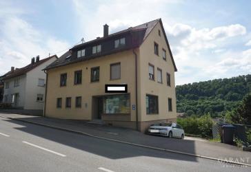 Vorschaubild Sonstiges Haus