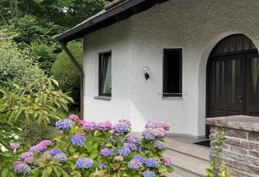 Vorschaubild Sonstiges Haus