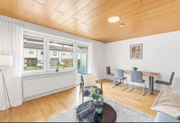 Vorschaubild Sonstiges Haus