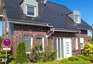 Vorschaubild Sonstiges Haus