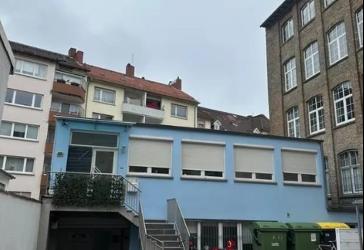 Vorschaubild Sonstiges Haus