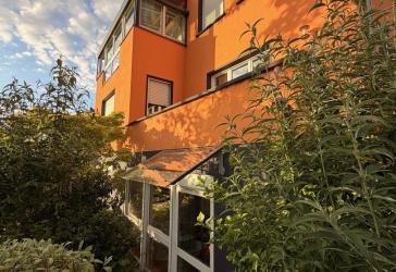 Vorschaubild Sonstiges Haus