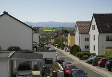 Vorschaubild Sonstiges Haus