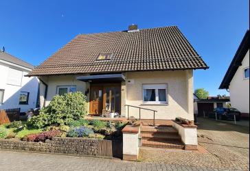 Vorschaubild Sonstiges Haus
