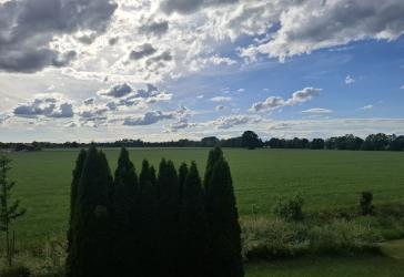 Vorschaubild Sonstiges Haus