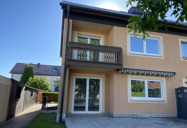 Vorschaubild Sonstiges Haus