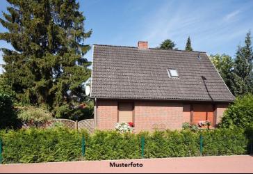 Vorschaubild Sonstiges Haus