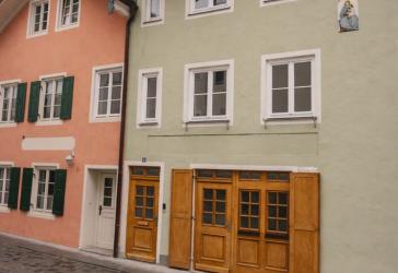 Vorschaubild Sonstiges Haus