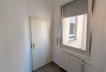 2 Zimmer Küche Bad zentral in Rastatt *frisch renoviert*