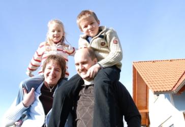 Vorschaubild Sonstiges Haus