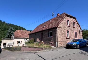 Vorschaubild Sonstiges Haus