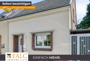 Vorschaubild Sonstiges Haus