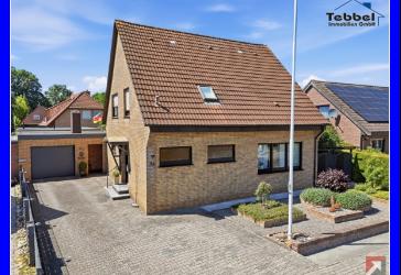 Vorschaubild Sonstiges Haus