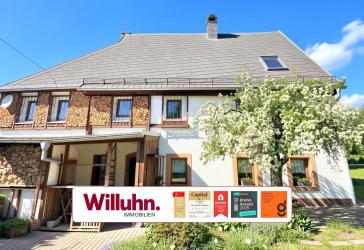 Vorschaubild Sonstiges Haus