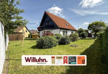 Vorschaubild Sonstiges Haus