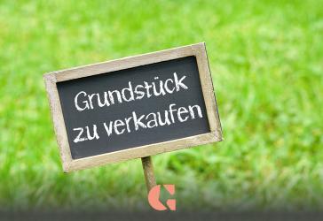 Vorschaubild Grundstück