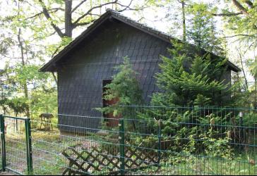Vorschaubild Sonstiges Haus