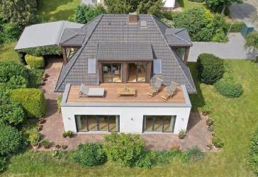 Vorschaubild Sonstiges Haus