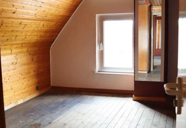 Vorschaubild Sonstiges Haus
