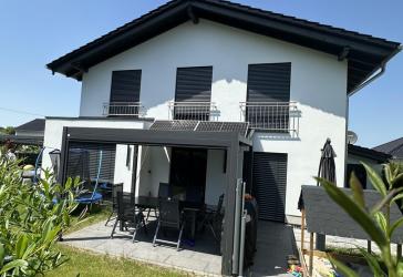 Vorschaubild Sonstiges Haus