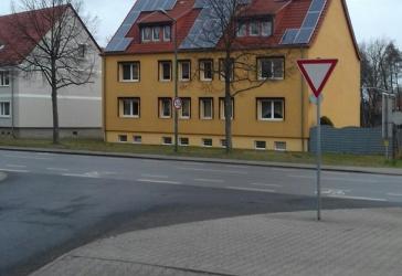 Vorschaubild Immobilie
