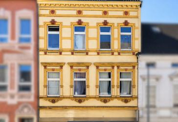 Vorschaubild Sonstiges Haus