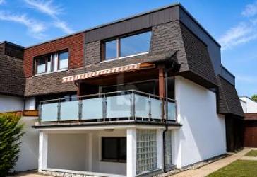 Vorschaubild Sonstiges Haus