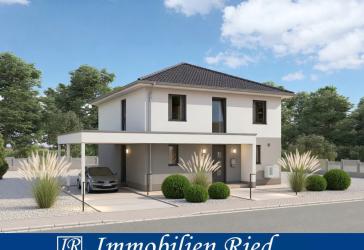 Vorschaubild Sonstiges Haus