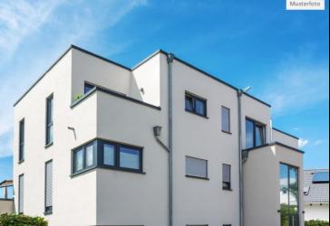Vorschaubild Sonstiges Haus
