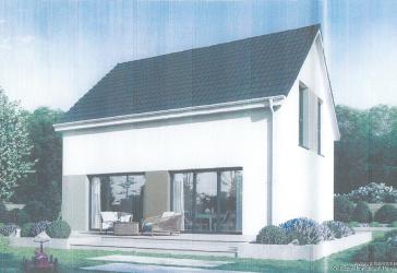 Vorschaubild Sonstiges Haus